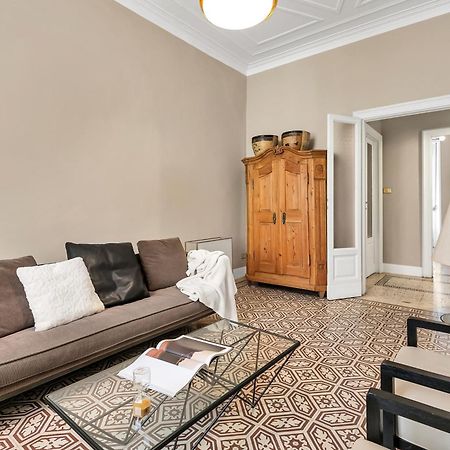 Appartamento Sydney - Affitti Brevi Italia Milaan Buitenkant foto