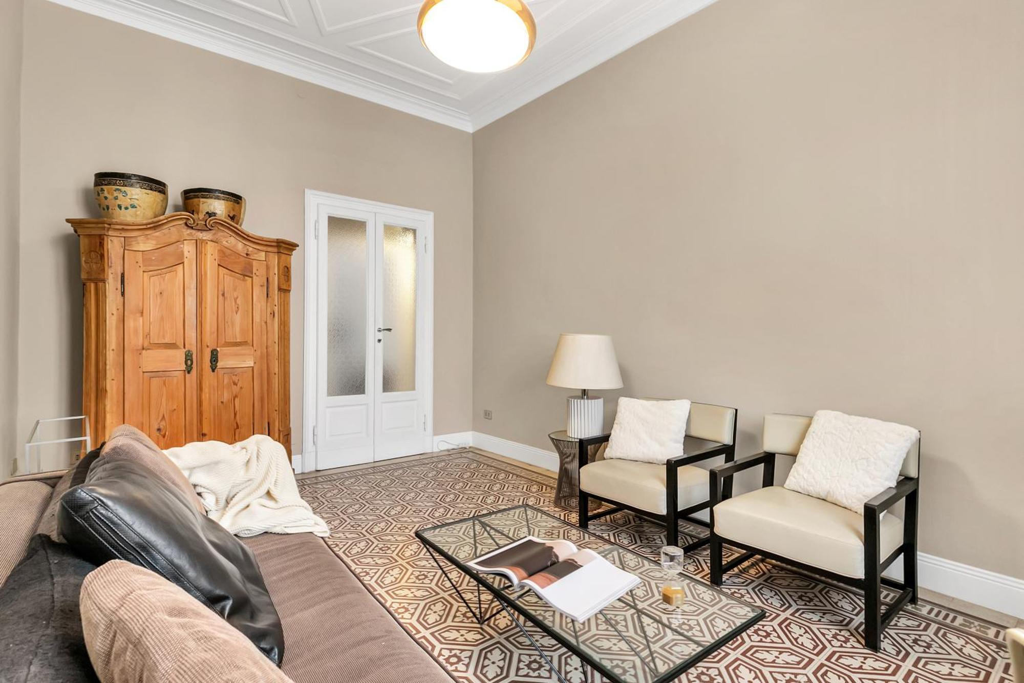 Appartamento Sydney - Affitti Brevi Italia Milaan Buitenkant foto