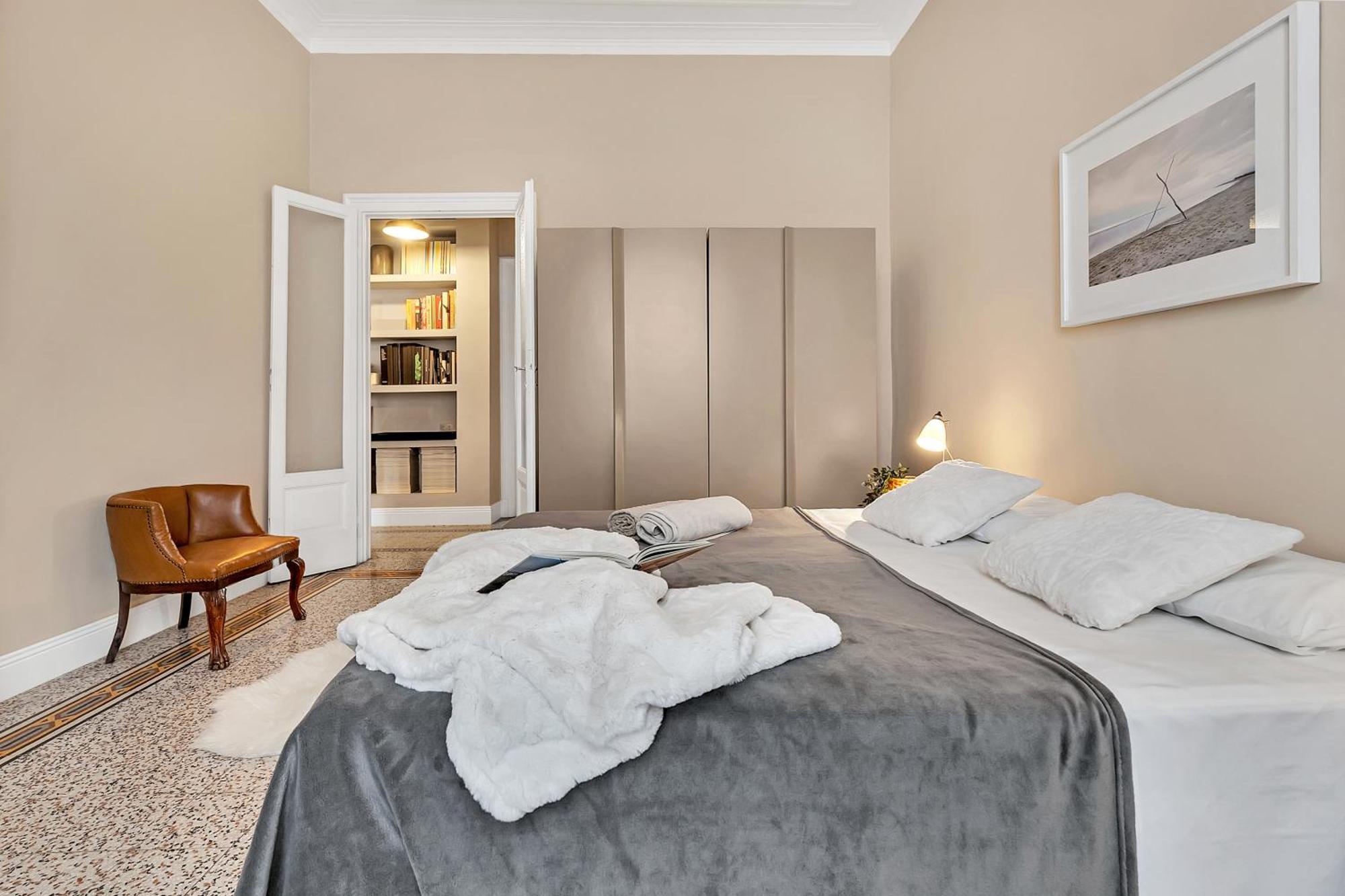 Appartamento Sydney - Affitti Brevi Italia Milaan Buitenkant foto